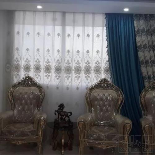 آپارتمان