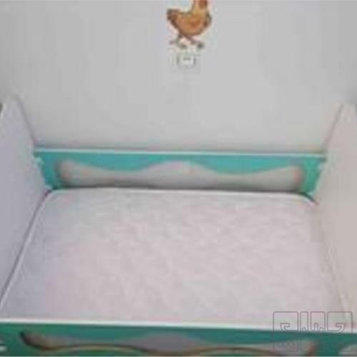 اسباب بازی، کودک و نوزاد - خواب کودک - تختخواب کودک و نوزاد