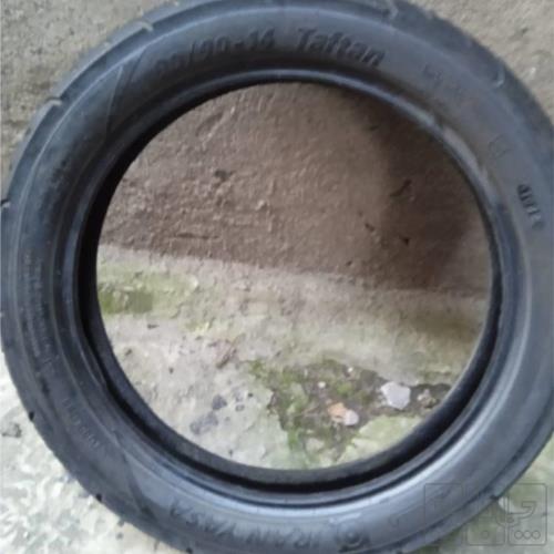 وسایل نقلیه - لوازم جانبی و مصرفی موتورسیکلت - لوازم یدکی موتور سیکلت