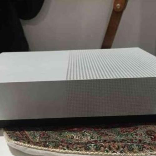 کالای دیجیتال - کنسول بازی - کنسول خانگی
