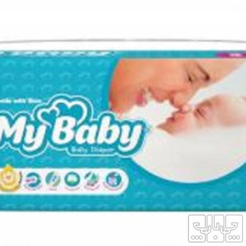 اسباب بازی، کودک و نوزاد - بهداشت و حمام - پوشک کودک و نوزاد