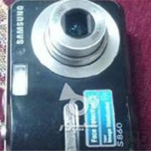 کالای دیجیتال - دوربین - دوربین عکاسی