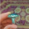 آرایشی، بهداشتی و سلامت - زیورآلات - انگشتر