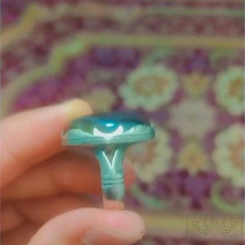 آرایشی، بهداشتی و سلامت - زیورآلات - انگشتر