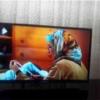 خانه و  آشپزخانه - صوتی تصویری - تلویزیون