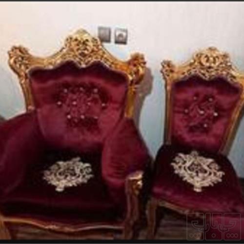 خانه و  آشپزخانه - دکوراتیو - مبلمان خانگی