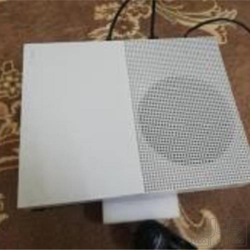 کالای دیجیتال - کنسول بازی