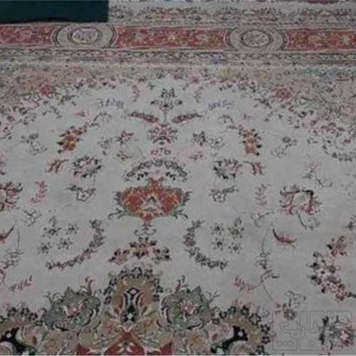 خانه و  آشپزخانه - فرش