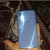 کالای دیجیتال - موبایل - گوشی موبایل