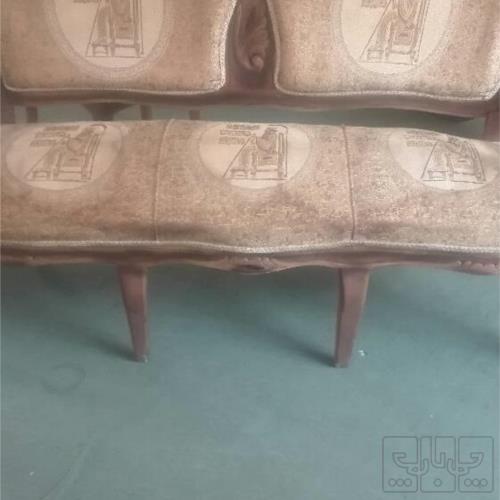 خانه و  آشپزخانه - دکوراتیو - مبلمان خانگی