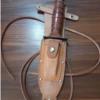 ورزش و سفر - تجهیزات سفر - کوه‌نوردی و کمپینگ