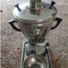 خانه و  آشپزخانه - لوازم خانگی برقی - سماور