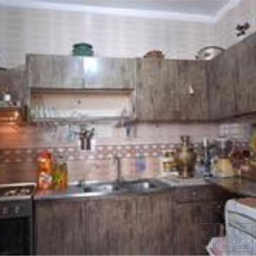 ساخت و ساز - لوازم عمومی - کابینت
