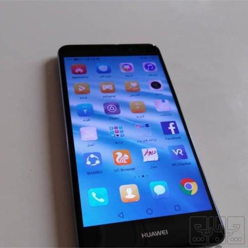 کالای دیجیتال - موبایل - گوشی موبایل