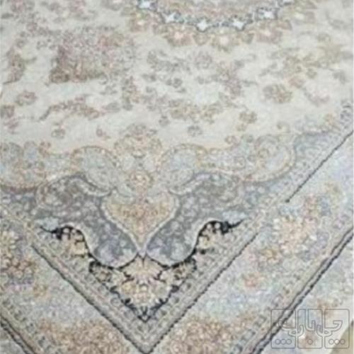 خانه و  آشپزخانه - فرش