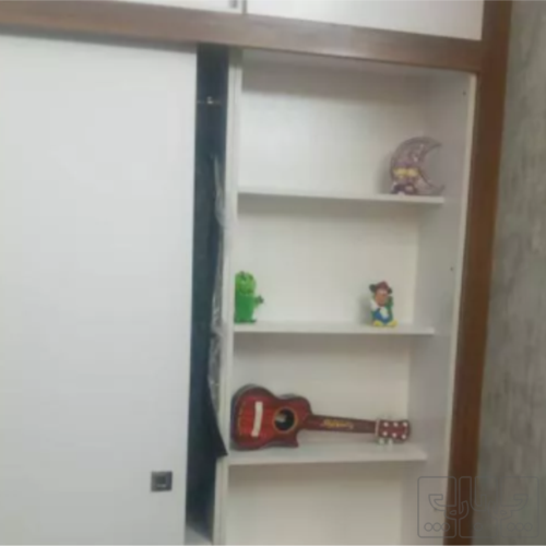 آپارتمان