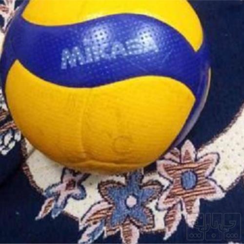 ورزش و سفر - لوازم ورزشی - ورزش های توپی