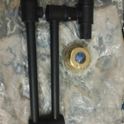 ابزار و تجهیزات  - انبار داری و صنعتی - تجهیزات اتوماسیون صنعتی