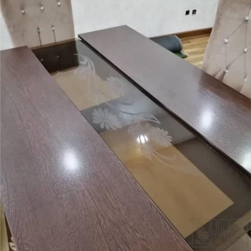 خانه و  آشپزخانه - دکوراتیو - مبلمان خانگی