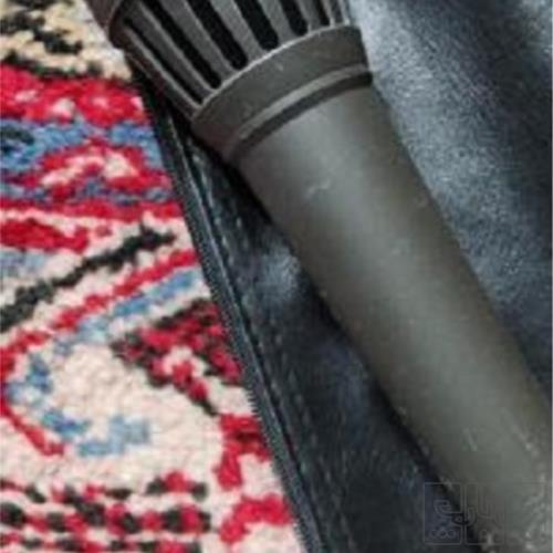 کالای دیجیتال - صوتی تصویری - هدفون، هدست، میکروفون