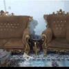 خانه و  آشپزخانه - دکوراتیو - مبلمان خانگی