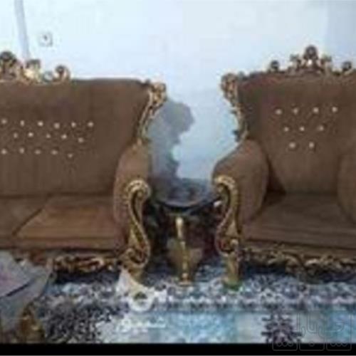 خانه و  آشپزخانه - دکوراتیو - مبلمان خانگی