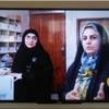 خانه و  آشپزخانه - صوتی تصویری - تلویزیون