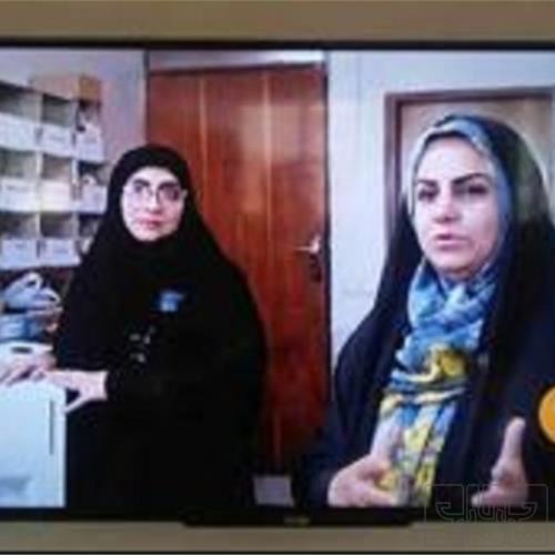 خانه و  آشپزخانه - صوتی تصویری - تلویزیون