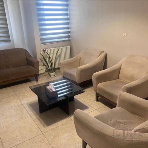 خانه و  آشپزخانه - دکوراتیو - مبلمان خانگی