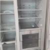 خانه و  آشپزخانه - لوازم خانگی برقی - یخچال و فریزر