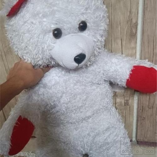 اسباب بازی، کودک و نوزاد - سرگرمی و آموزشی - انواع عروسک ساده