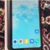 کالای دیجیتال - موبایل - گوشی موبایل