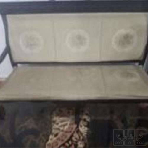 خانه و  آشپزخانه - دکوراتیو - مبلمان خانگی