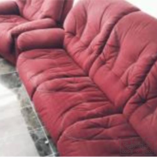 خانه و  آشپزخانه - دکوراتیو - مبلمان خانگی