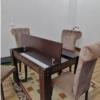 خانه و  آشپزخانه - دکوراتیو - مبلمان خانگی