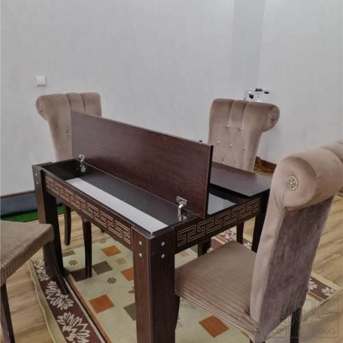 خانه و  آشپزخانه - دکوراتیو - مبلمان خانگی
