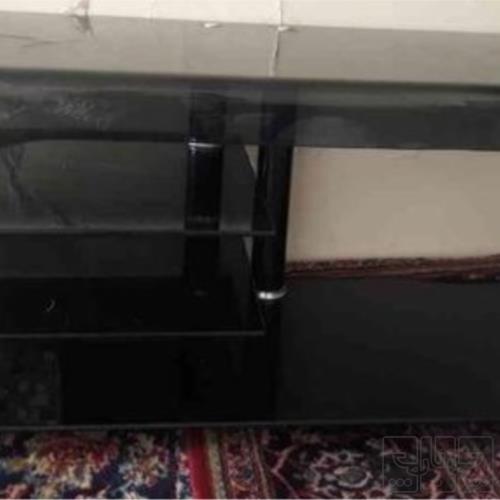 خانه و  آشپزخانه - صوتی تصویری - میز تلویزیون