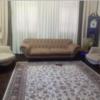خانه و  آشپزخانه - دکوراتیو - مبلمان خانگی