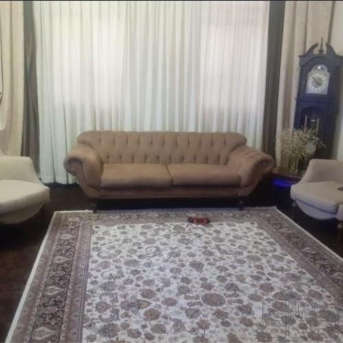 خانه و  آشپزخانه - دکوراتیو - مبلمان خانگی