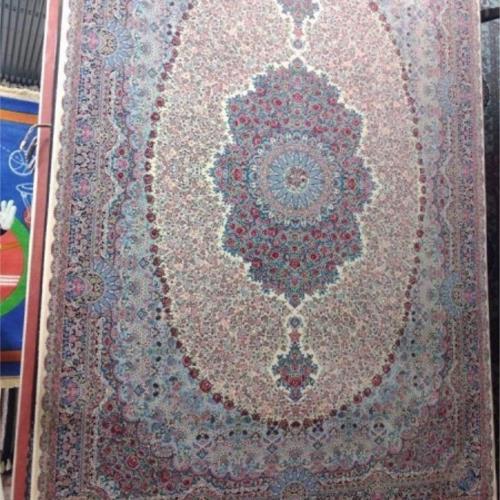 خانه و  آشپزخانه - فرش