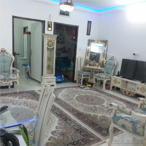 خانه و  آشپزخانه - دکوراتیو - مبلمان خانگی