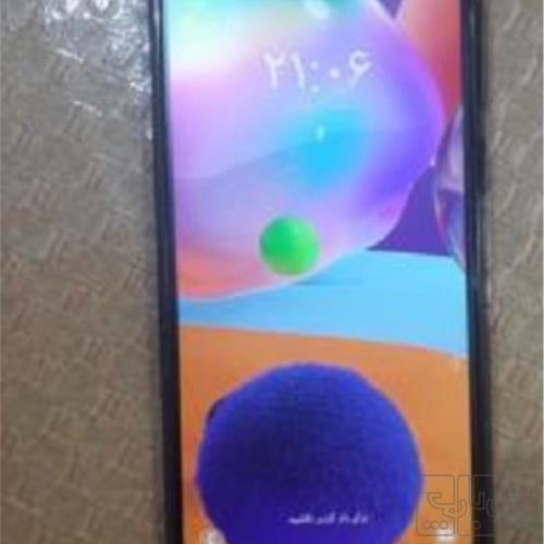 کالای دیجیتال - موبایل - گوشی موبایل