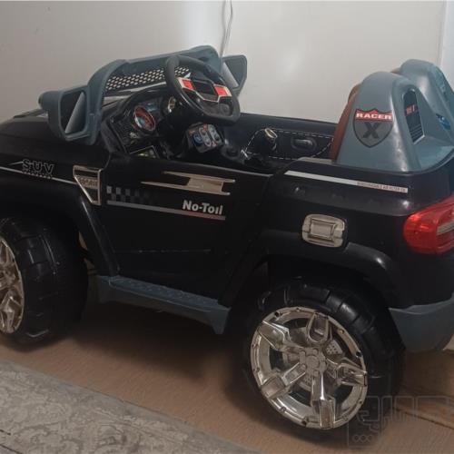 اسباب بازی، کودک و نوزاد - سرگرمی و آموزشی - انواع ماشین و وسایل نقلیه