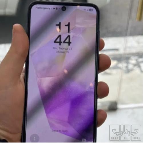 کالای دیجیتال - موبایل - گوشی موبایل