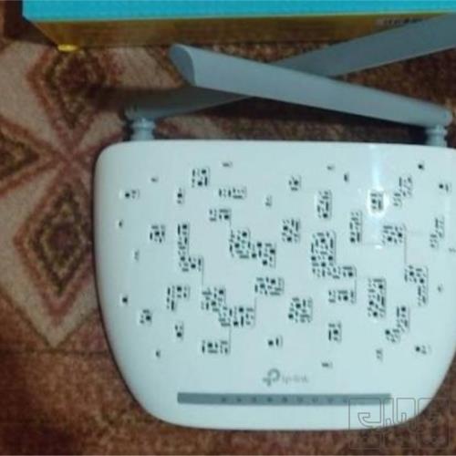 کالای دیجیتال - کامپیوتر و تجهیزات جانبی - تجهیزات شبکه و ارتباطات