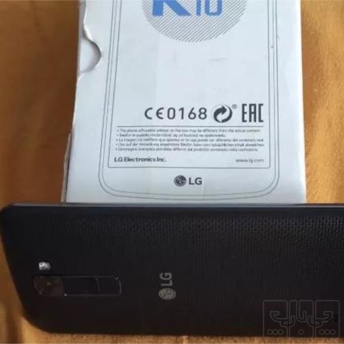 کالای دیجیتال - موبایل