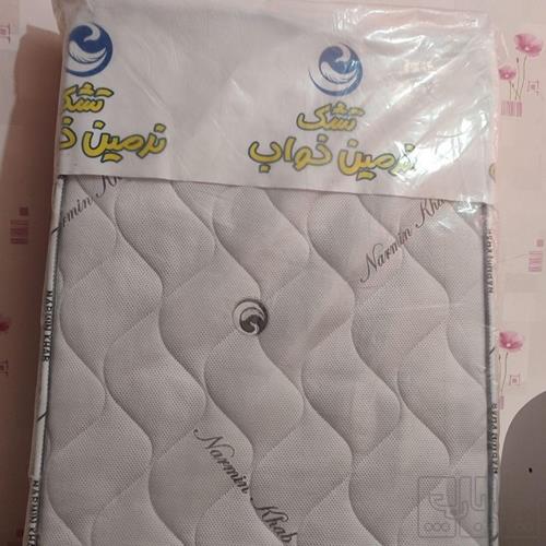 اسباب بازی، کودک و نوزاد - خواب کودک - تشک کودک و نوزاد