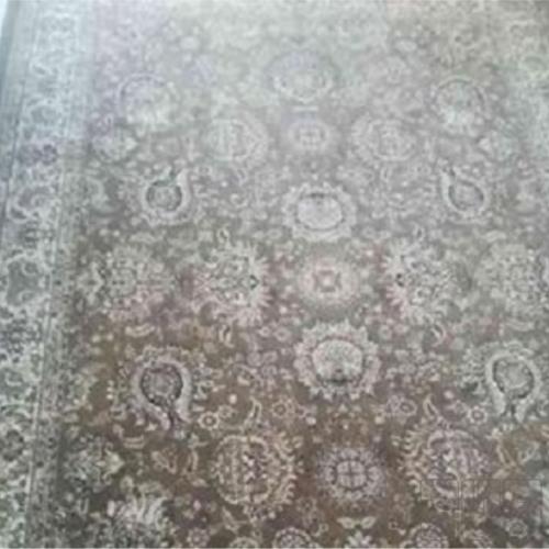 خانه و  آشپزخانه - فرش