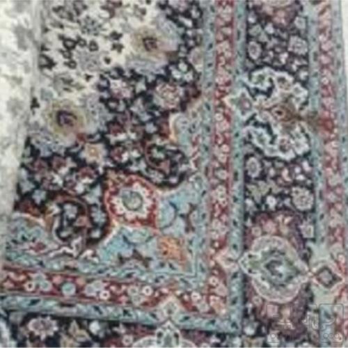 خانه و  آشپزخانه - فرش