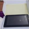 کالای دیجیتال - تبلت و کتابخوان